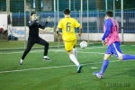 17.10.2017 Viitorul Bucuresti - Scanteia 214083492800000__V7A0220.jpg